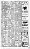 Middlesex County Times Saturday 08 October 1921 Page 3