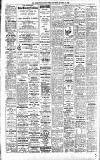 Middlesex County Times Saturday 08 October 1921 Page 4
