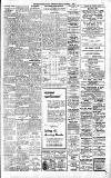 Middlesex County Times Saturday 08 October 1921 Page 7