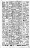 Middlesex County Times Saturday 08 October 1921 Page 8
