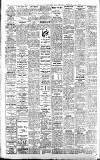 Middlesex County Times Wednesday 12 October 1921 Page 2