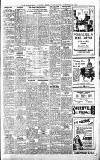 Middlesex County Times Wednesday 12 October 1921 Page 3