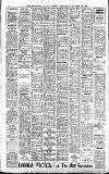 Middlesex County Times Wednesday 12 October 1921 Page 4