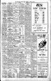 Middlesex County Times Saturday 15 October 1921 Page 3