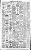 Middlesex County Times Saturday 15 October 1921 Page 4