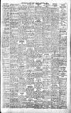 Middlesex County Times Saturday 15 October 1921 Page 5