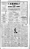 Middlesex County Times Saturday 15 October 1921 Page 7