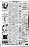 Middlesex County Times Saturday 15 October 1921 Page 8