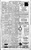Middlesex County Times Saturday 15 October 1921 Page 9