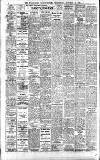 Middlesex County Times Wednesday 19 October 1921 Page 2