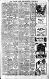 Middlesex County Times Wednesday 19 October 1921 Page 3