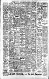 Middlesex County Times Wednesday 19 October 1921 Page 4