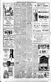 Middlesex County Times Saturday 22 October 1921 Page 2