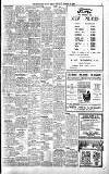 Middlesex County Times Saturday 22 October 1921 Page 3