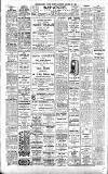 Middlesex County Times Saturday 22 October 1921 Page 4
