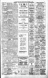 Middlesex County Times Saturday 22 October 1921 Page 7