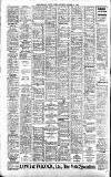 Middlesex County Times Saturday 22 October 1921 Page 8
