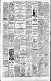 Middlesex County Times Wednesday 26 October 1921 Page 2