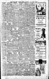 Middlesex County Times Wednesday 26 October 1921 Page 3
