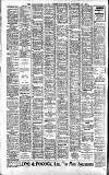 Middlesex County Times Wednesday 26 October 1921 Page 4