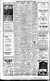 Middlesex County Times Saturday 29 October 1921 Page 2
