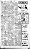 Middlesex County Times Saturday 29 October 1921 Page 3