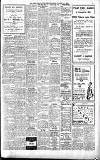 Middlesex County Times Saturday 29 October 1921 Page 5