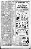 Middlesex County Times Saturday 29 October 1921 Page 7