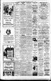 Middlesex County Times Saturday 29 October 1921 Page 8