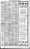Middlesex County Times Saturday 29 October 1921 Page 9