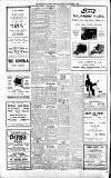 Middlesex County Times Saturday 19 November 1921 Page 2