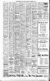 Middlesex County Times Saturday 19 November 1921 Page 10