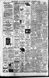 Middlesex County Times Wednesday 14 December 1921 Page 2