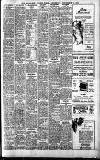 Middlesex County Times Wednesday 14 December 1921 Page 3