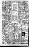 Middlesex County Times Wednesday 14 December 1921 Page 4