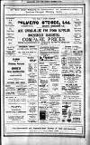 Middlesex County Times Saturday 17 December 1921 Page 3