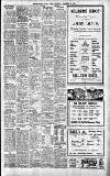 Middlesex County Times Saturday 17 December 1921 Page 5