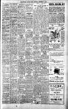 Middlesex County Times Saturday 17 December 1921 Page 7