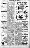 Middlesex County Times Saturday 17 December 1921 Page 9