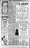 Middlesex County Times Saturday 17 December 1921 Page 10