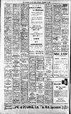 Middlesex County Times Saturday 17 December 1921 Page 12