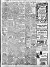 Middlesex County Times Wednesday 21 December 1921 Page 3