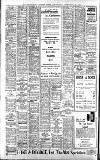Middlesex County Times Wednesday 21 December 1921 Page 4