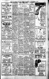 Middlesex County Times Wednesday 28 December 1921 Page 3