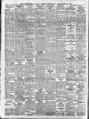 Middlesex County Times Wednesday 28 December 1921 Page 4