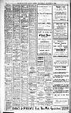 Middlesex County Times Wednesday 04 January 1922 Page 4