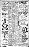 Middlesex County Times Saturday 14 January 1922 Page 2