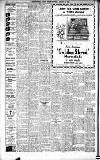 Middlesex County Times Saturday 14 January 1922 Page 4