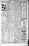 Middlesex County Times Saturday 14 January 1922 Page 5