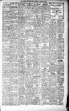 Middlesex County Times Saturday 14 January 1922 Page 7